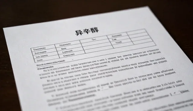 化工产品分装应用场景分析与选择依据