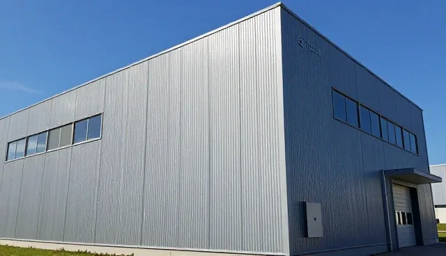 选型关注点：定制化解决方案的性能与适用条件分析