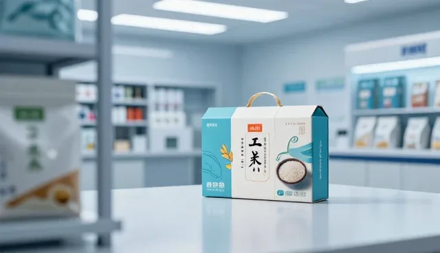 分散配送：仓储保鲜处理方法的具体分析
