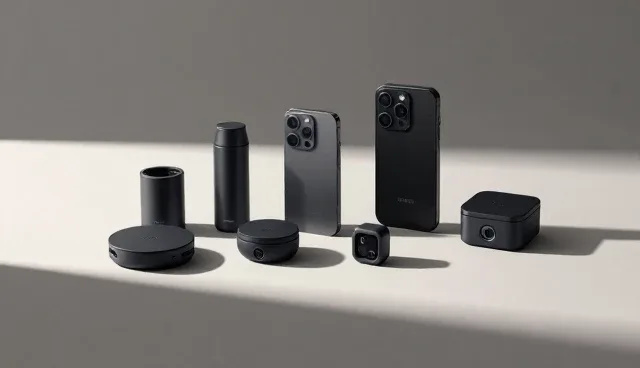 数码产品销售：应用场景分析与性能适配性探讨