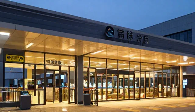 临床诊疗处理方法：选型关注点与实际环节分析
