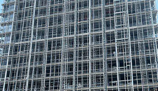 工程配套设备安装选型建议与常见问题处理方法