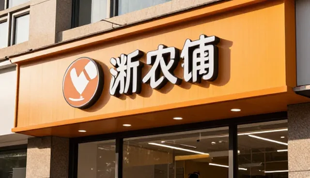 校验流程中的设备管理常见问题与处理方法