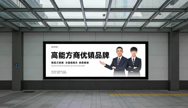 媒介投放常见误区解析与适用场景分析