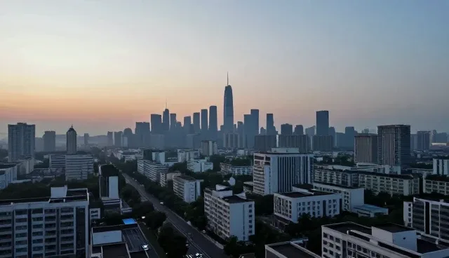 邯郸网站设计在短视频运营中的应用困境