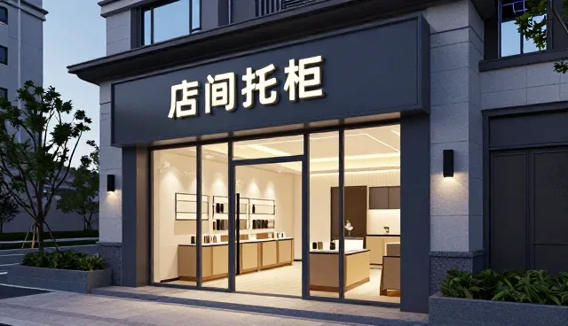 选型关注点：线上店铺运营中礼品采购的关键要素分析