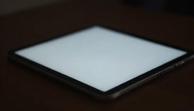 安装调试流程中的选型与使用建议