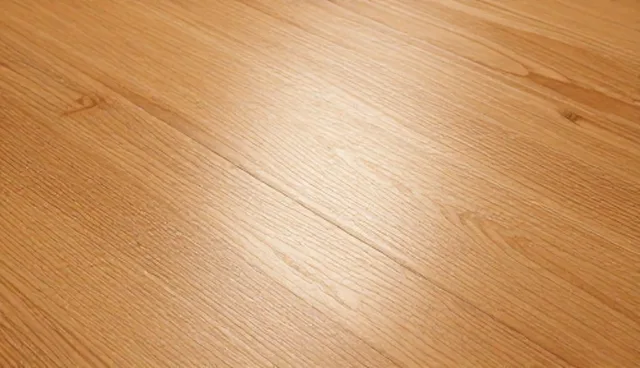 仓储服务中物流效率提升的两个关键环节