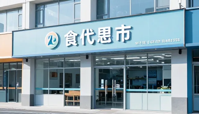 食品代加工适用条件分析及选型建议