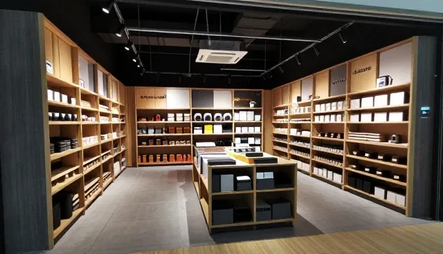 装潢工程使用与维护的5大检查要点