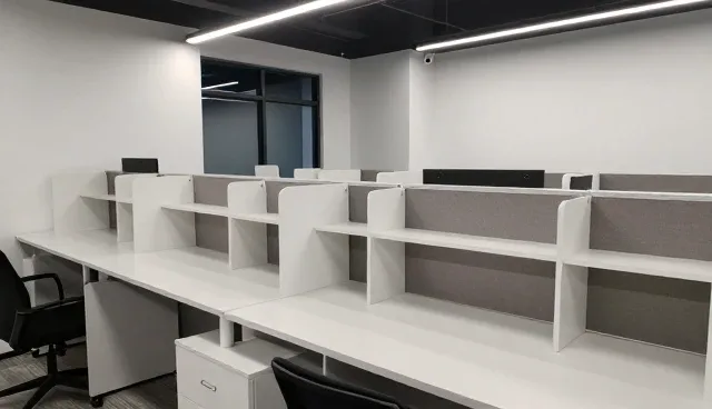 酒店预订系统优化建议：提升用户体验的实践方法