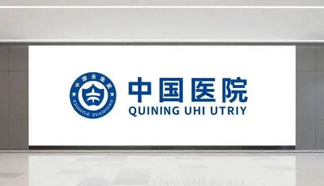 创业团队如何通过品牌建设提升市场竞争力