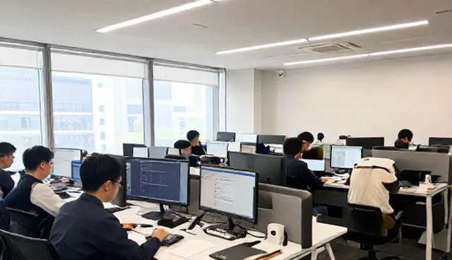 管理优化方案对比：信息管理效率与成本的取舍