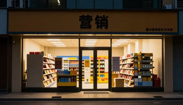 导航菜单设计问题及优化处理方向