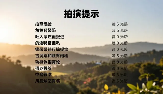 AI总结提示词：法律文书提示词应用分析