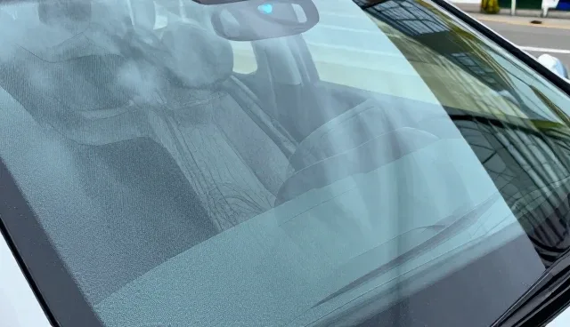 汽车救援服务标准化提升效率与客户体验