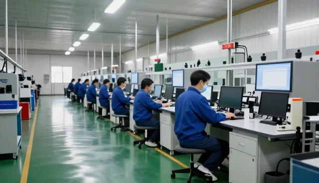 技术推广如何在应用场景中实现精准落地