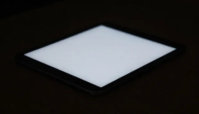 弱电系统集成中网络工程设计的选型关注点