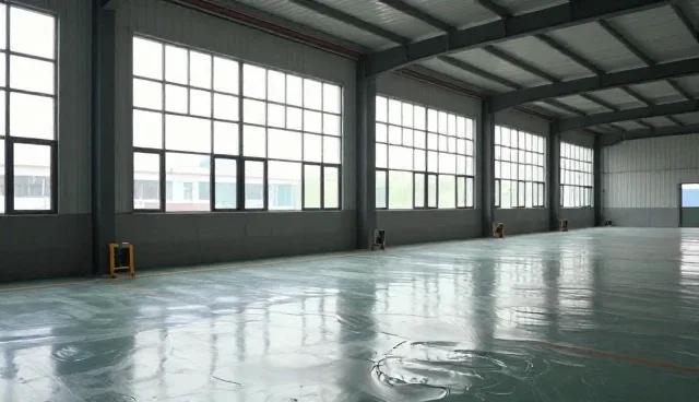化工原料加工流程中的常见误区及使用建议