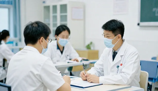 美容清洗产品如何匹配不同适用条件，提升用户体验