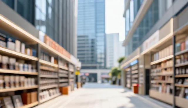 市场调研分析报告的常见误区与正确理解