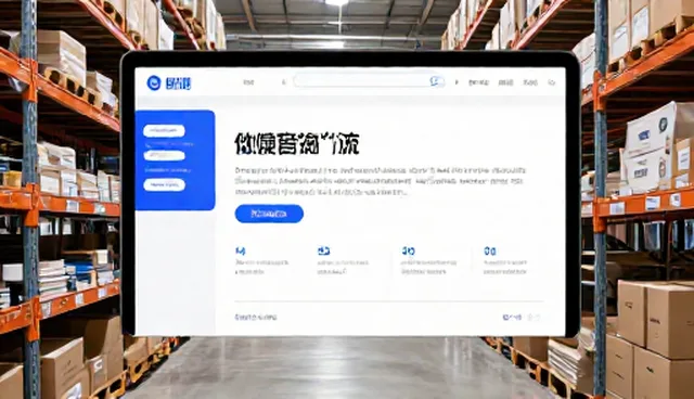 提升学习效率：全流程跟进的实践与建议