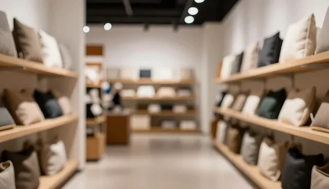 系统维护两种做法对比：性能与适用条件的取舍
