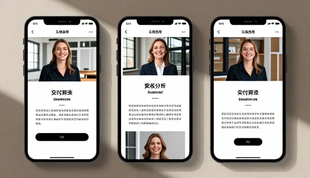 网站维护的5大检查要点及业务趋势分析
