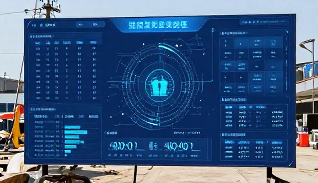 化方案选型建议：适用情况与限制分析