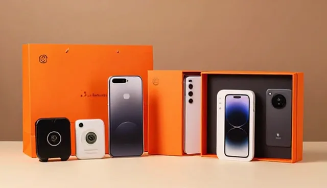 选型关注点中成本控制对结果的影响