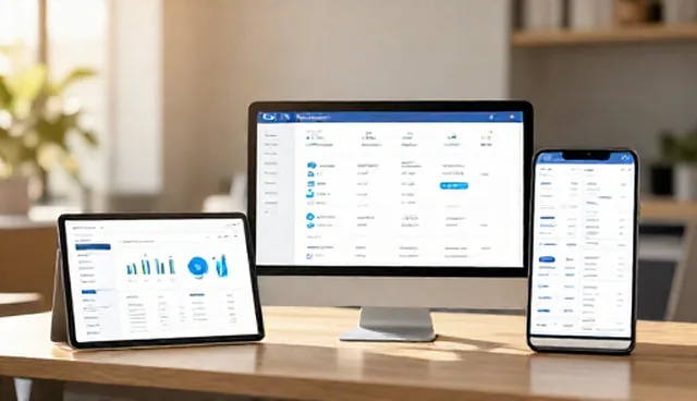 性能表现与适用条件的关系分析