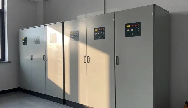 机电安装回访中的检查要点与使用建议