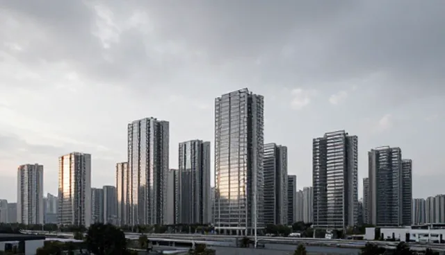 业务发展趋势：企业展示套餐的使用建议分析
