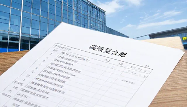在品种选择中如何平衡成本与效益