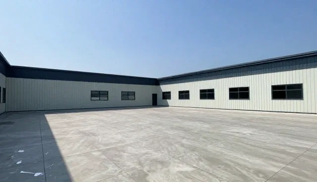 选品场景中自动化技术的理解误区与正确应用