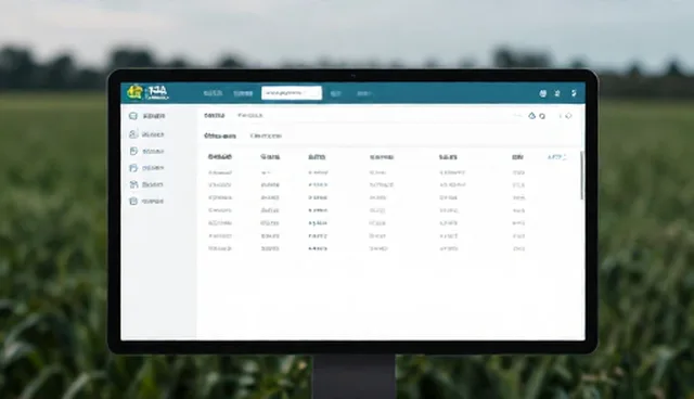 技术开发中常见问题的选型与维护建议