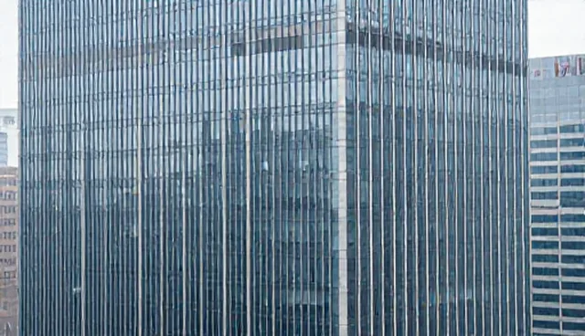 网站建设中常见问题如何解决？