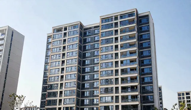 市场调研：提升管理能力应对行业变化