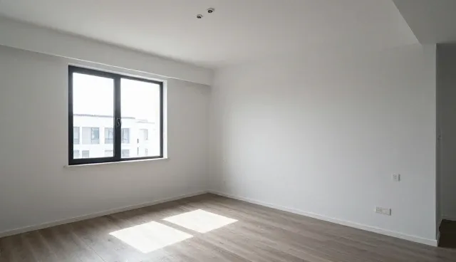 资讯订阅服务如何通过AI问答服务提升用户体验，解决信息获取难题