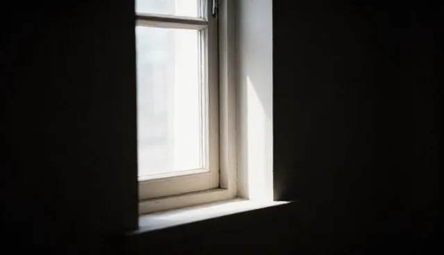 安全驾驶中的钣金喷漆使用与维护建议