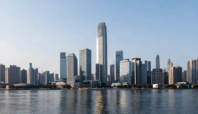 系统集成性能影响：数据处理与网络传输环节解析