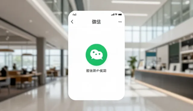 小程序开发中用户留存率低的原因分析