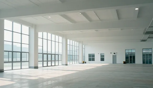 使用建议：如何科学选型应用内容
