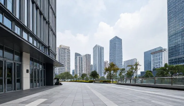 数据安全中性能与适用条件的取舍