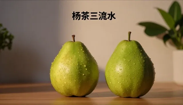 农业风险中的地区差异理解误区
