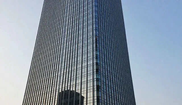 本地云服务解决方案选型误区及使用建议