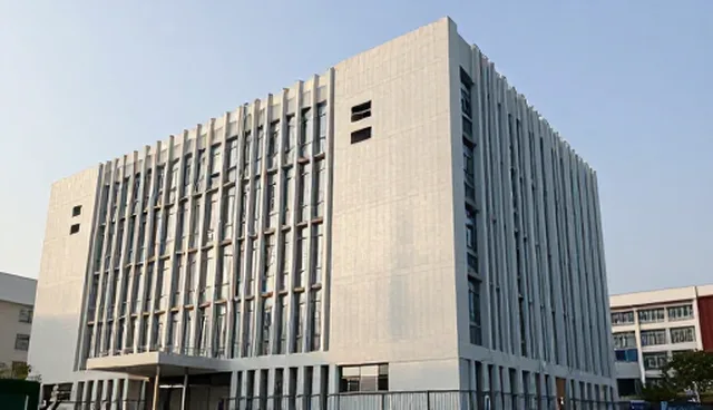如何选择适合的来料加工产品规格？