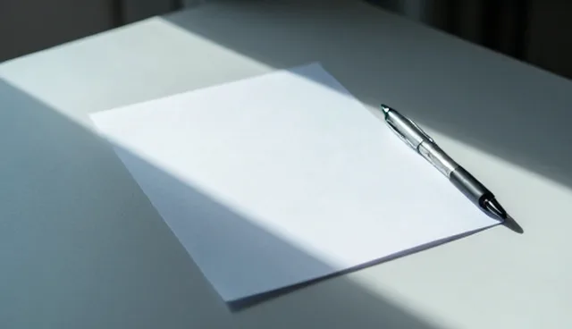 管理：如何通过内容信息提升组织效能
