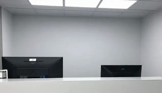 技术咨询中理解偏差的选型应对策略