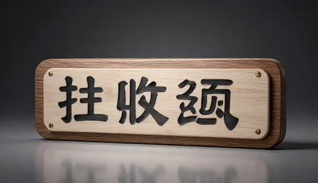 品牌推广套餐常见误区澄清与使用建议